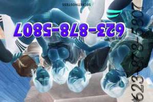 23Yrs Old Escort Phoenix AZ Image - 3