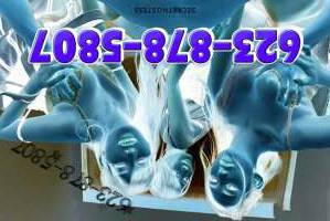 23Yrs Old Escort Phoenix AZ Image - 4