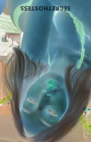23Yrs Old Escort San Antonio TX Image - 1
