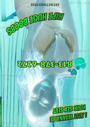 23Yrs Old Escort San Jose CA Image - 1