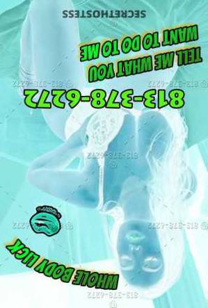 23Yrs Old Escort San Jose CA Image - 2
