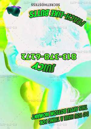 23Yrs Old Escort San Jose CA Image - 4