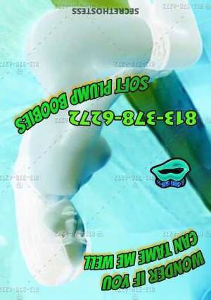 23Yrs Old Escort San Jose CA Image - 5