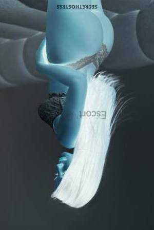 23Yrs Old Escort 55KG 162CM Tall Jeddah Image - 3