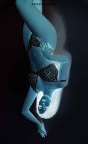 23Yrs Old Escort 55KG 162CM Tall Jeddah Image - 4