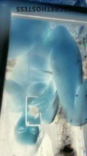 23 year old Latino Escort in Buffalo NY Erotic Adventure with a 23-Year-Old Latina in Buffalo, NY