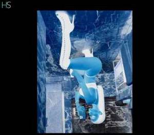 23 year old Latino Escort in Southall London Find Your Dream Latina Sensual, Wild, and Ready for 