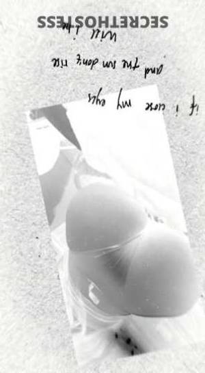 23 year old Latino Escort in Merced CA Hello Gentlemen, I'm Merced, Your Dream Latina come 