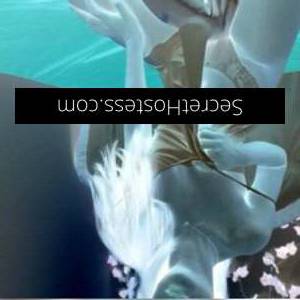 23 year old Thai Escort in Oxley Brisbane Experience Sensual Bliss with Madeline, a Hot 23-Year-Old 