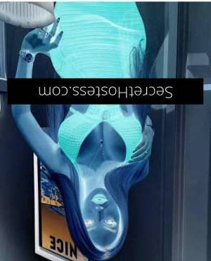 American Trans Dee, Blonde DD Cup Melbourne Escort, 24 Years in Melbourne