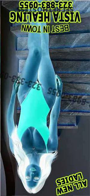 24 year old Asian Escort in Los Angeles CA Discover Hot Asian Escort Blondes in Los Angeles at Vista 