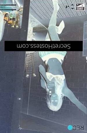 24 year old Australian Escort in South Yarra Melbourne Experience Pure Pleasure with TS Raquel, a Sexy and Sultry 