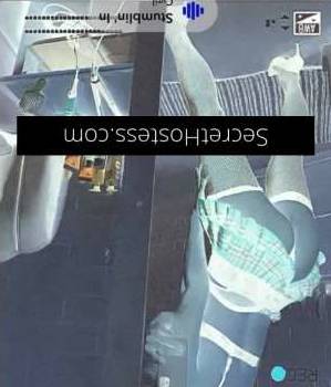 24Yrs Old Escort 70KG 180CM Tall Melbourne Image - 1