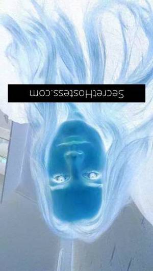 24Yrs Old Escort 70KG 180CM Tall Melbourne Image - 2