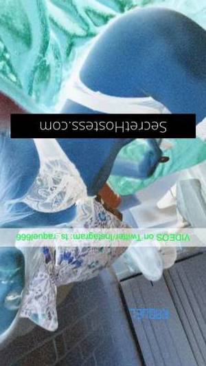 24Yrs Old Escort 70KG 180CM Tall Melbourne Image - 3