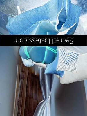 24Yrs Old Escort 70KG 180CM Tall Melbourne Image - 4