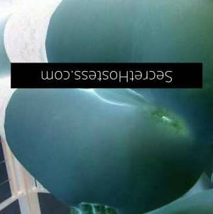 24Yrs Old Escort 70KG 180CM Tall Melbourne Image - 5