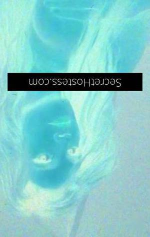 24Yrs Old Escort 70KG 180CM Tall Melbourne Image - 6