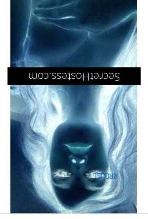 24Yrs Old Escort 70KG 180CM Tall Melbourne Image - 7