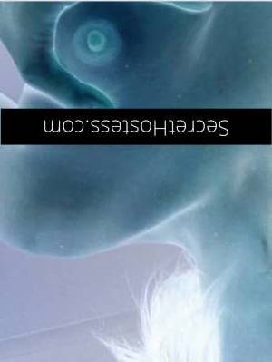24Yrs Old Escort 70KG 180CM Tall Melbourne Image - 8