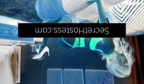 24Yrs Old Escort 70KG 180CM Tall Melbourne Image - 9