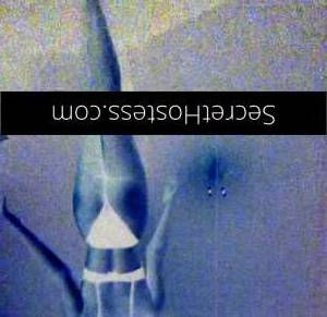 24Yrs Old Escort 70KG 180CM Tall Melbourne Image - 10