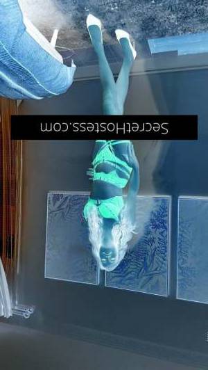 24Yrs Old Escort 70KG 180CM Tall Melbourne Image - 11