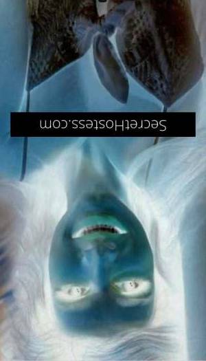 24Yrs Old Escort 70KG 180CM Tall Melbourne Image - 12