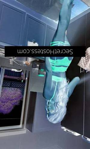 24Yrs Old Escort 70KG 180CM Tall Melbourne Image - 13