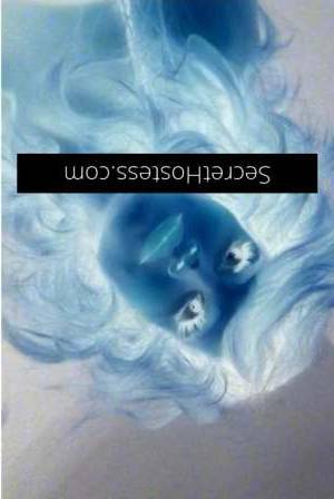 24Yrs Old Escort 70KG 180CM Tall Melbourne Image - 14