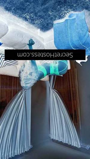 24Yrs Old Escort 70KG 180CM Tall Melbourne Image - 15