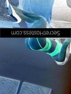 24Yrs Old Escort 70KG 180CM Tall Melbourne Image - 16