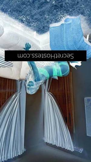 24Yrs Old Escort 70KG 180CM Tall Melbourne Image - 17