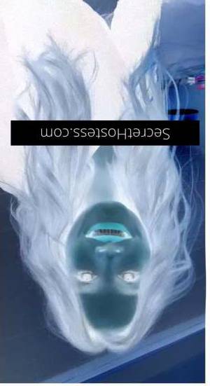 24Yrs Old Escort 70KG 180CM Tall Melbourne Image - 18