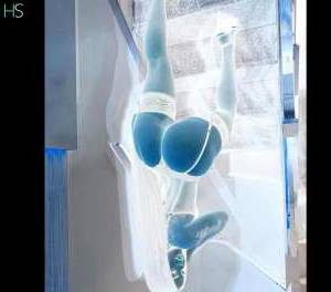 24 year old Brazilian Escort in Slough Brazilian Beauty Bruna just arrived to Slough - Ready for 