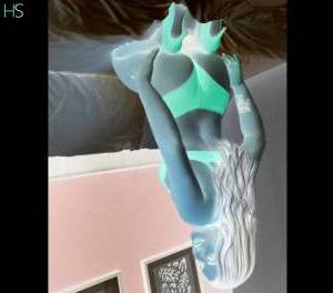 24Yrs Old Escort Sutton Image - 6