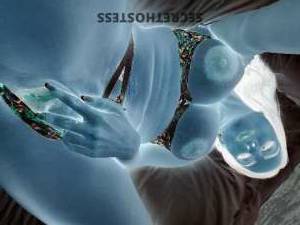 24Yrs Old Escort Abilene TX Image - 2