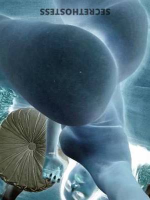 24Yrs Old Escort Abilene TX Image - 3