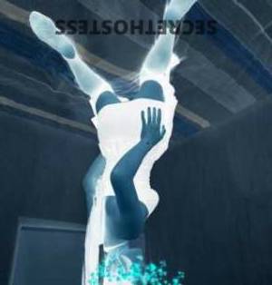 24 year old Escort in Ballajura Perth Experience Unforgettable Pleasure with 24/7 Sexy Escorts in 