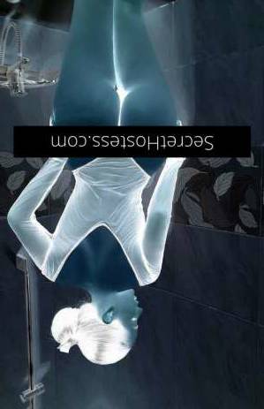 24 year old Escort in Zetland Sydney Newest Sydney Babe - 24 Year OldBeautyxxxx-xxx-xxx