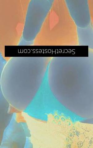 24 year old Escort in Liverpool Sydney Sera Your Submissive Dream