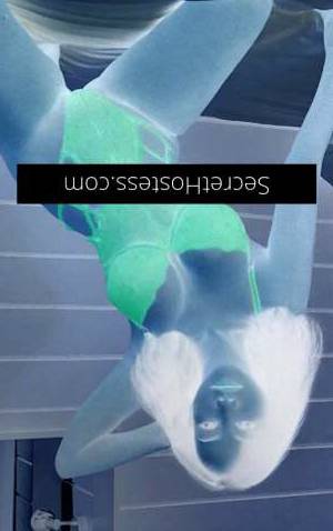 24 year old Escort in Portsmith Cairns Divine Indulgence Tempt Your Senses with Wen's 