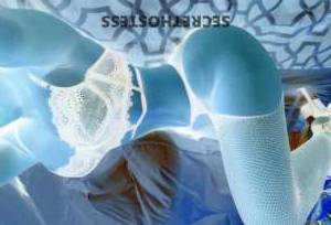 24 year old Escort in Mill Park Melbourne I am a soft, gentle, and affectionate woman eager to spend 