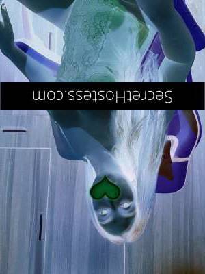 24 year old Escort in Edmondson Park Sydney Hot and Sassy 24-Year-Old Independent Escort with DD-Cup 