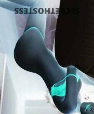 24 year old Escort in Balcatta Perth Steamy, Kinky Adventure Awaits in Western Australia double-