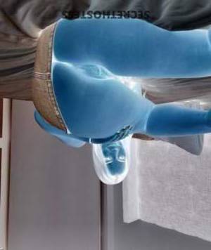 24Yrs Old Escort Houston TX Image - 2
