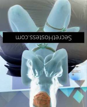 24 year old Escort in Heidelberg West Melbourne Contact Me, Lover! Are You Looking For Some Real Fun Tonight