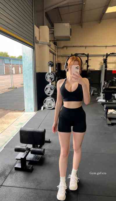 26Yrs Old Escort Rosemead CA Image - 1