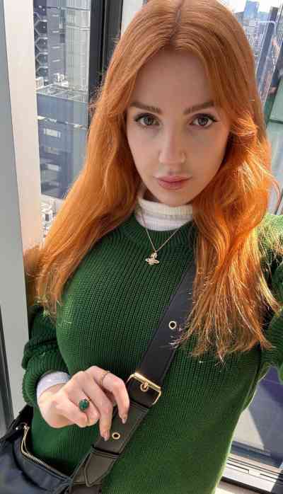 26Yrs Old Escort Rosemead CA Image - 2