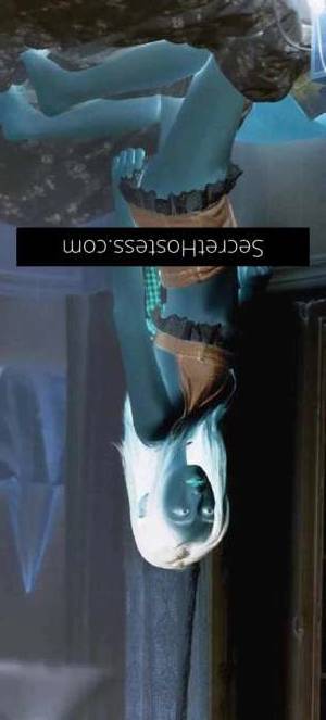 25 year old Asian Escort in Zetland Sydney Two Seductive Asian Escorts invite you toluxurious Incall &